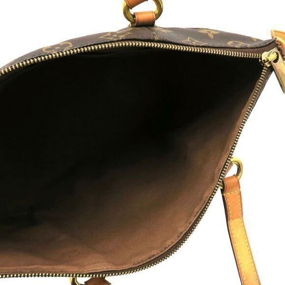 Louis Vuitton Monogram Totally PM M56688 (used) - Picture 2 of 9